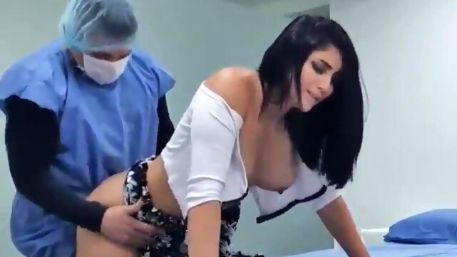 Real sex xxx asian video