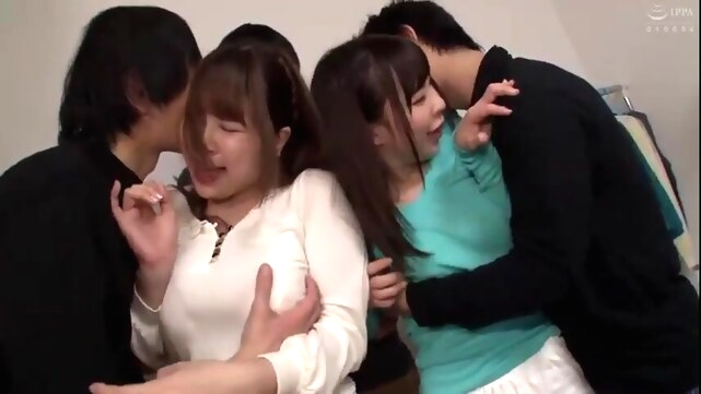 Japanese-sex-guri-1765 xxx big ass video